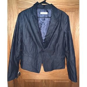 New York & Company blazer